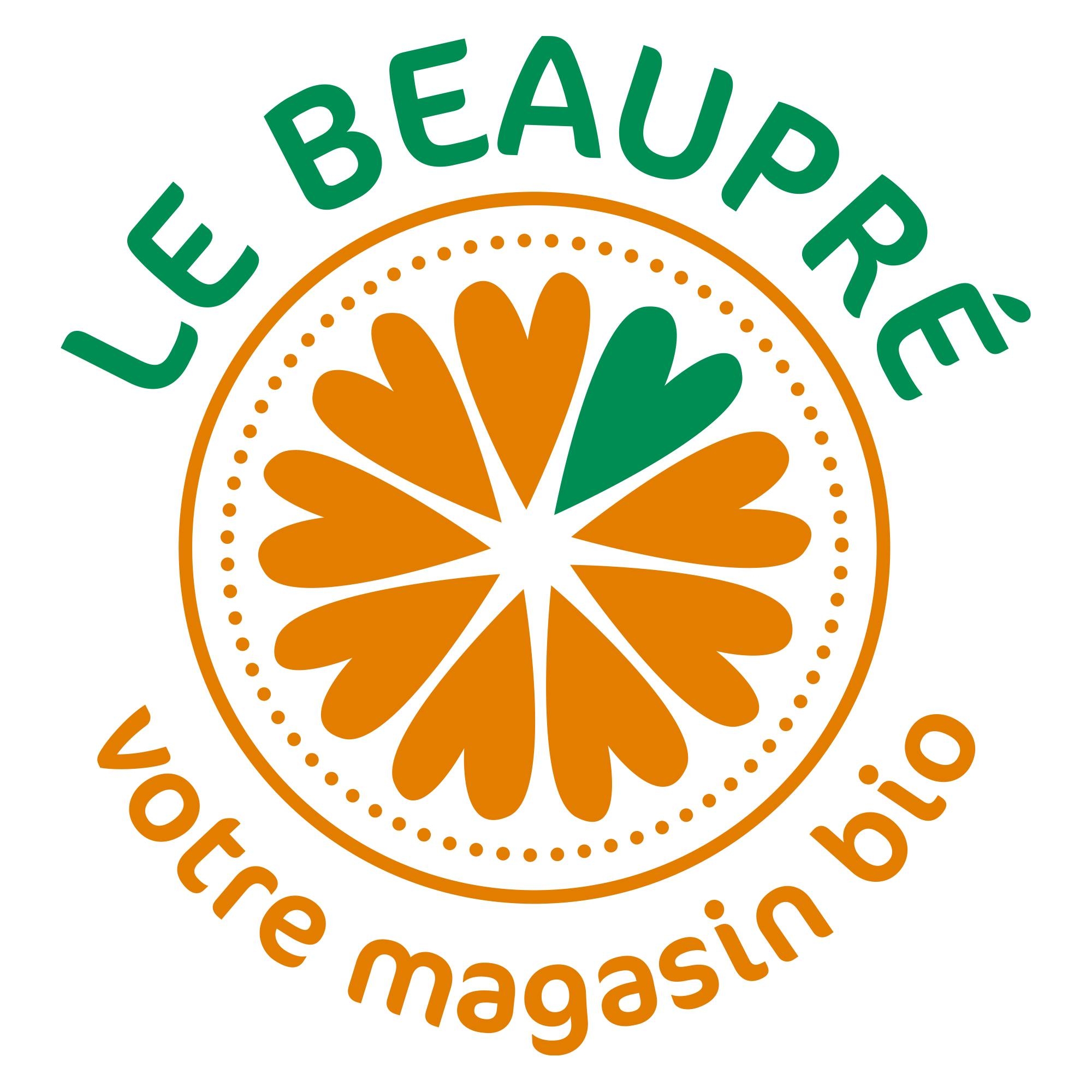 Le Beaupré Bio