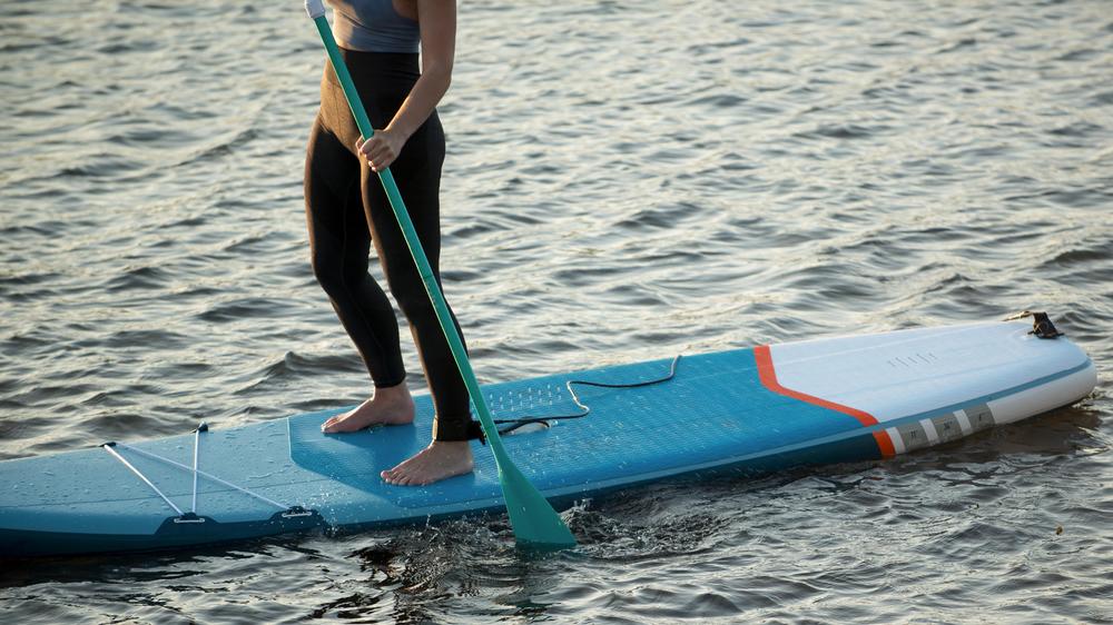 Planète Sports & Loisirs - Location de paddle