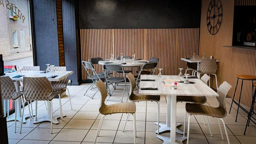 San Siro Pizzeria_Dagneux