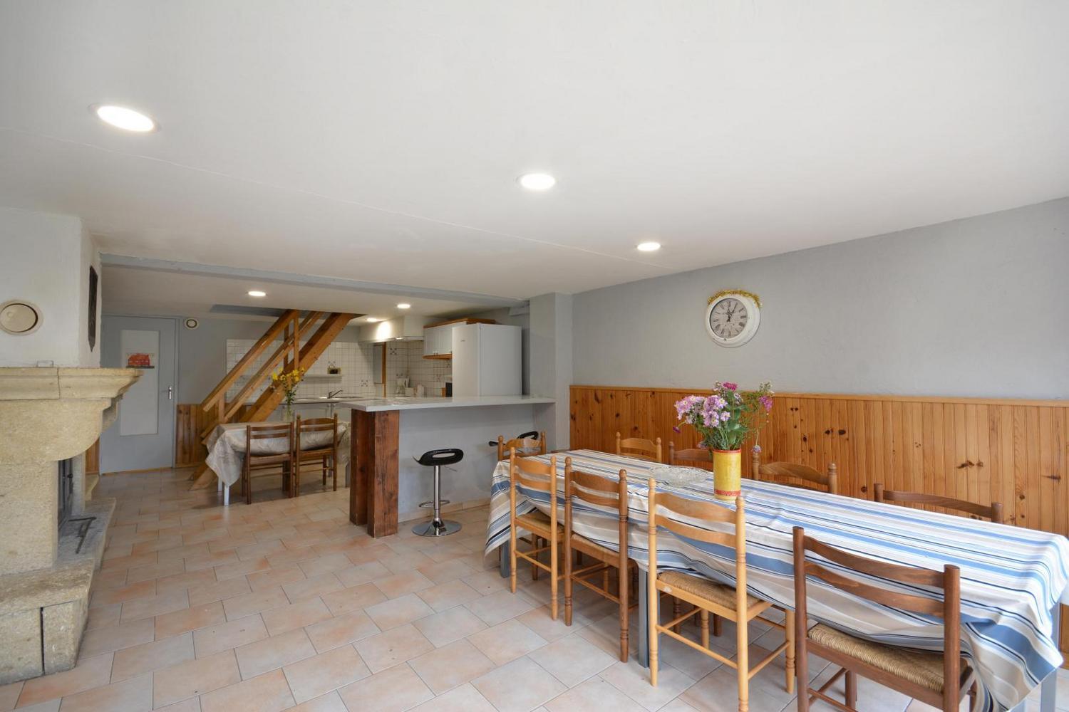 L'Aouduletto, Mallemort - photo 15