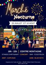 41915904 fiche