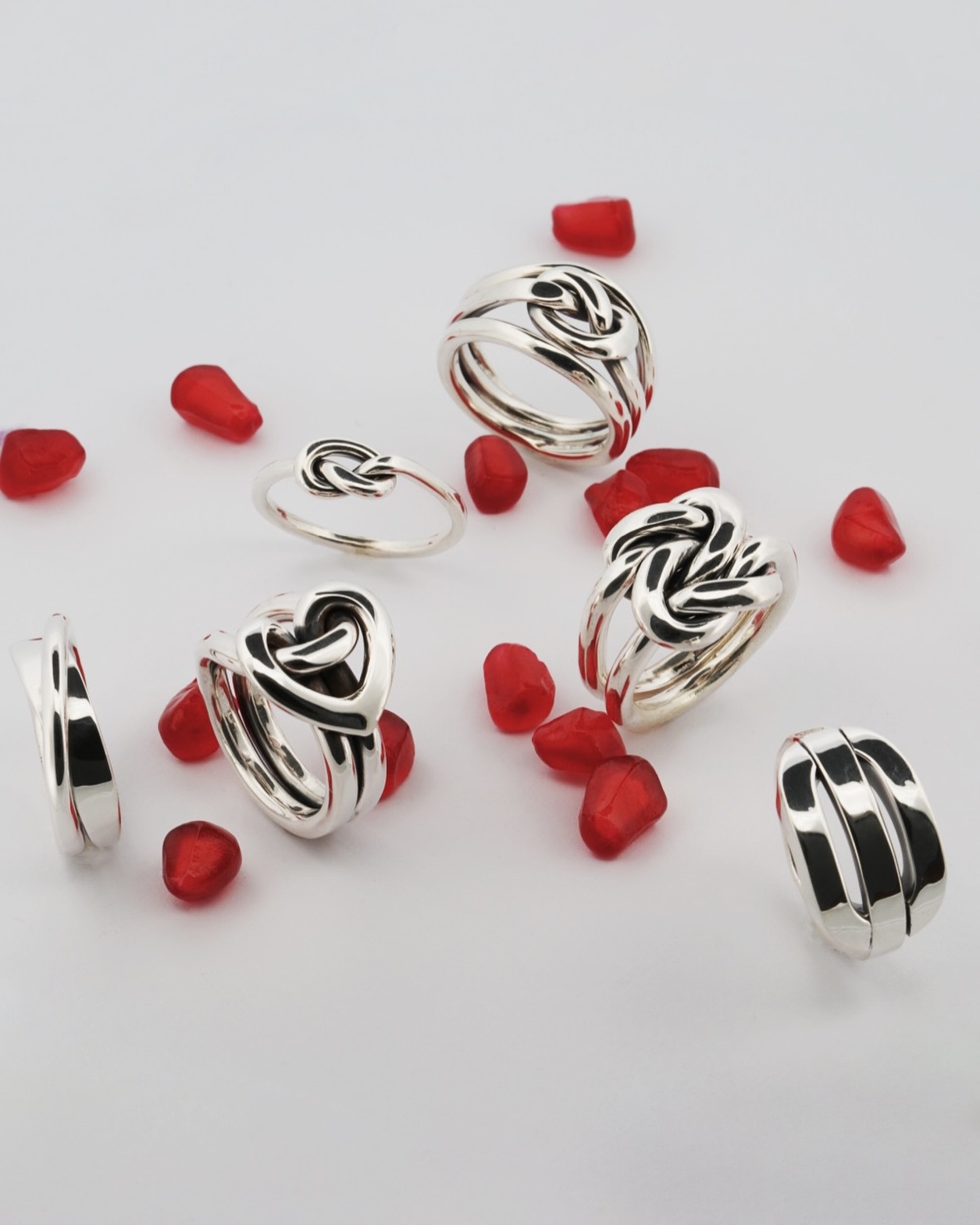 Bijoux Adrien Moniquet