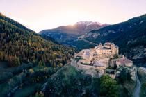 fort-queyras-visite-chateau