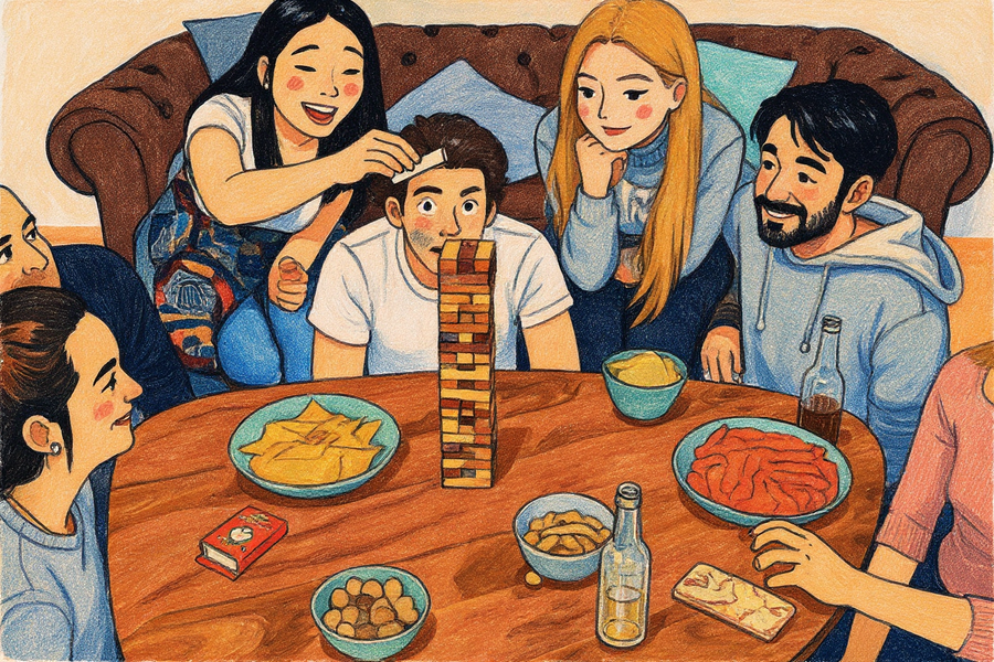  - © DR/Mediathèque de Chorges