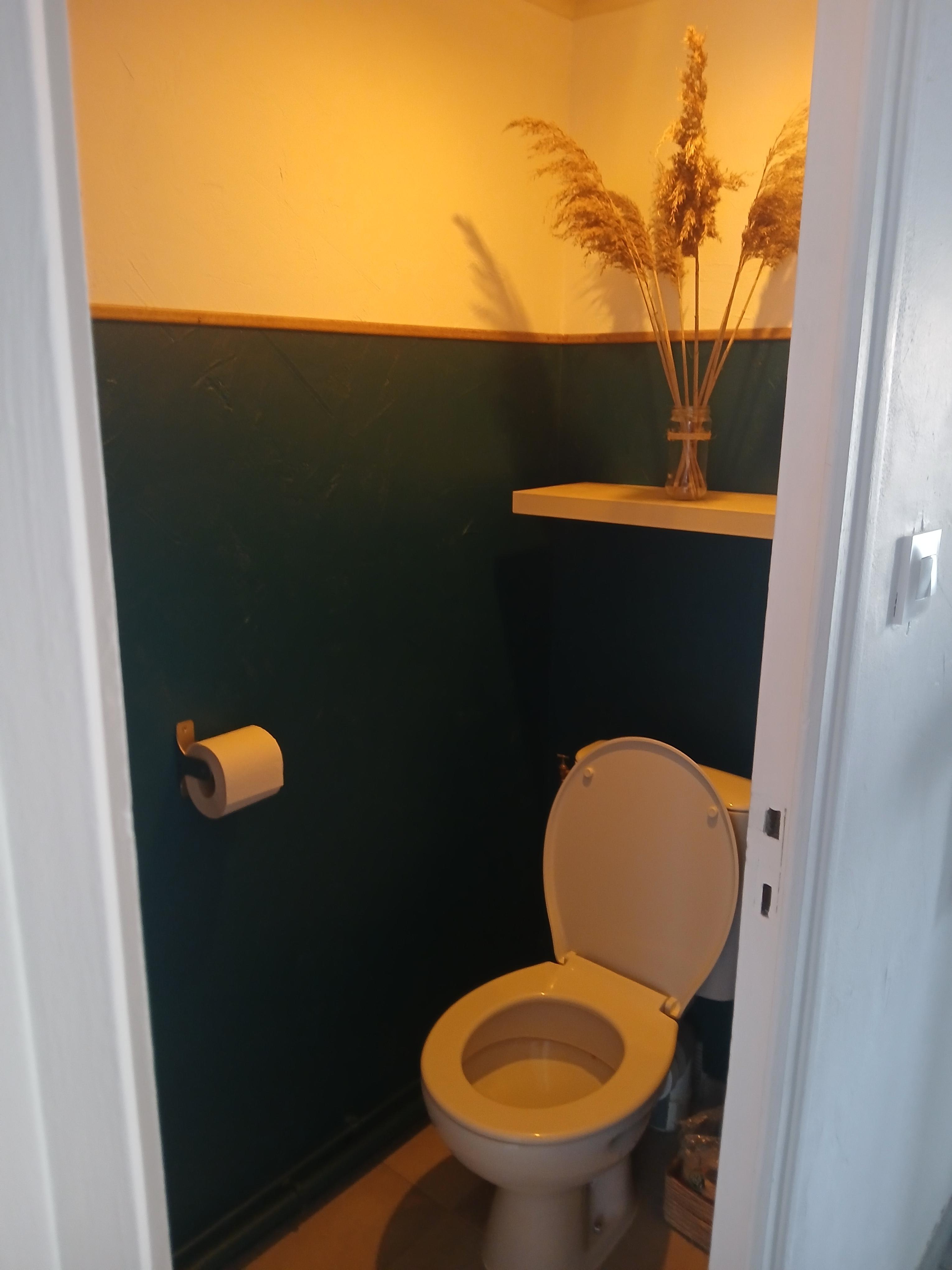 Bienvenue chez nous / Chez Camille — photo 3