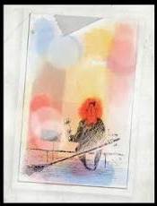images (1)