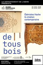 visuel-hache-md-40x60cartoucheferme.jpg
