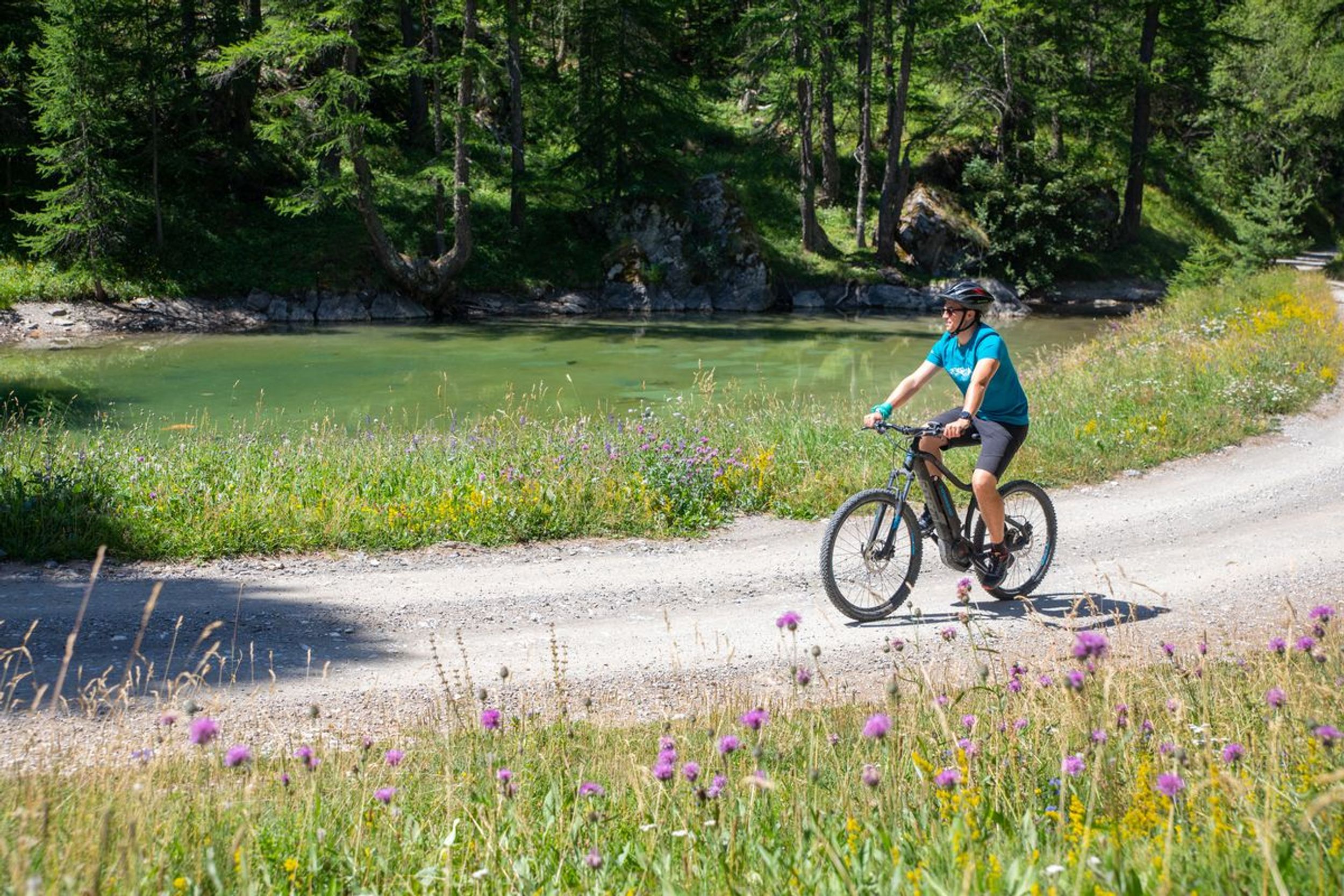 photosFeed-https://static.apidae-tourisme.com/filestore/objets-touristiques/images/0/18/30740992.jpg