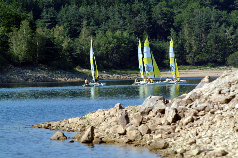 Voile
