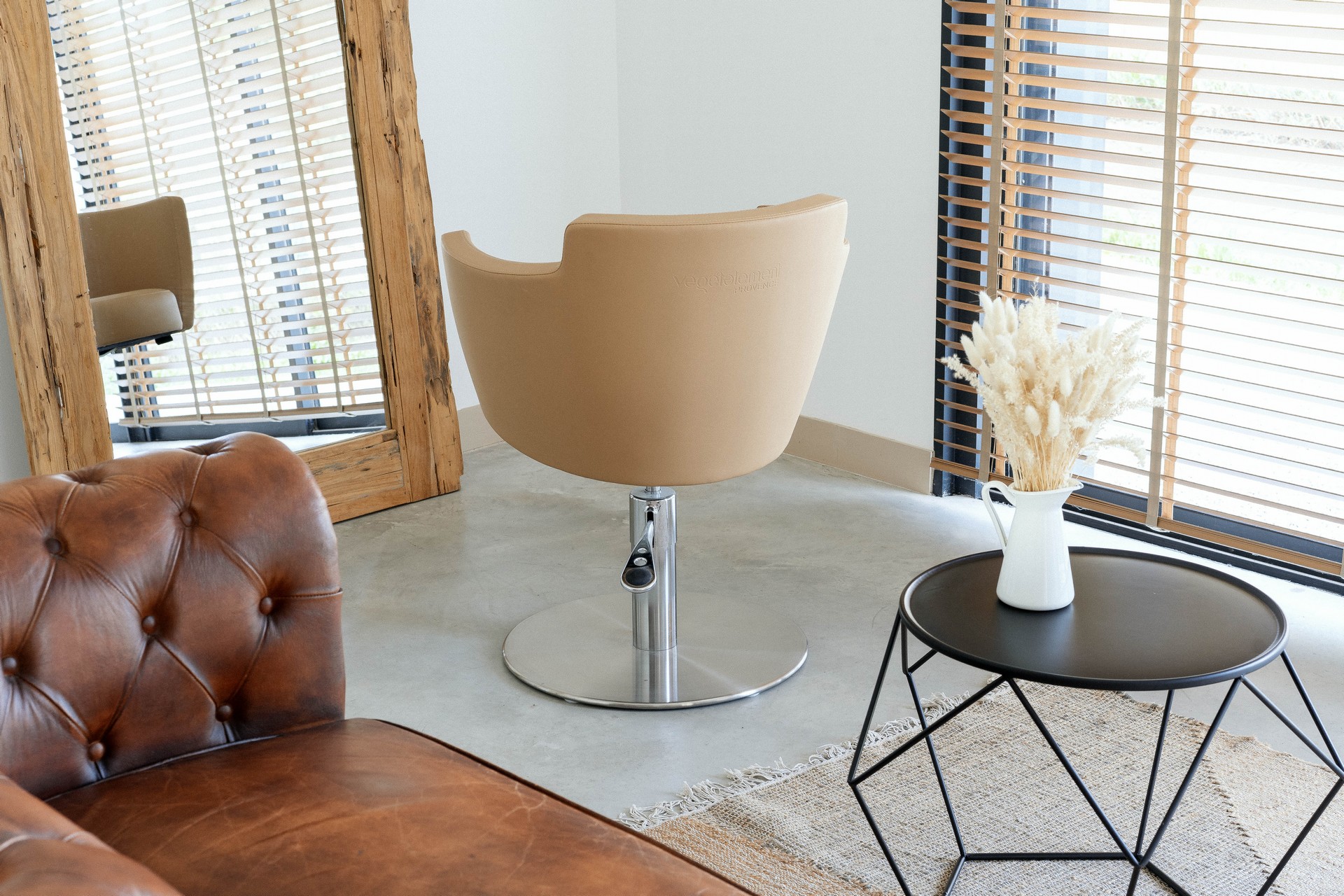 Végétalement Provence