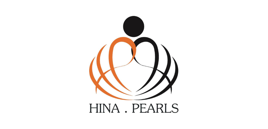 Hina Pearls Bora Bora