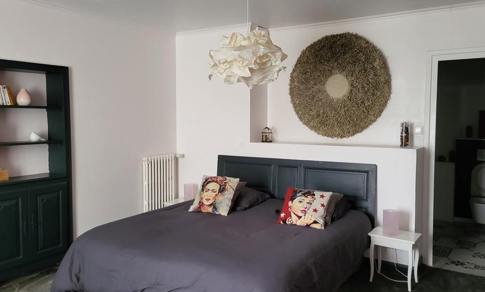 Le Clos Ayanna_Crémieu