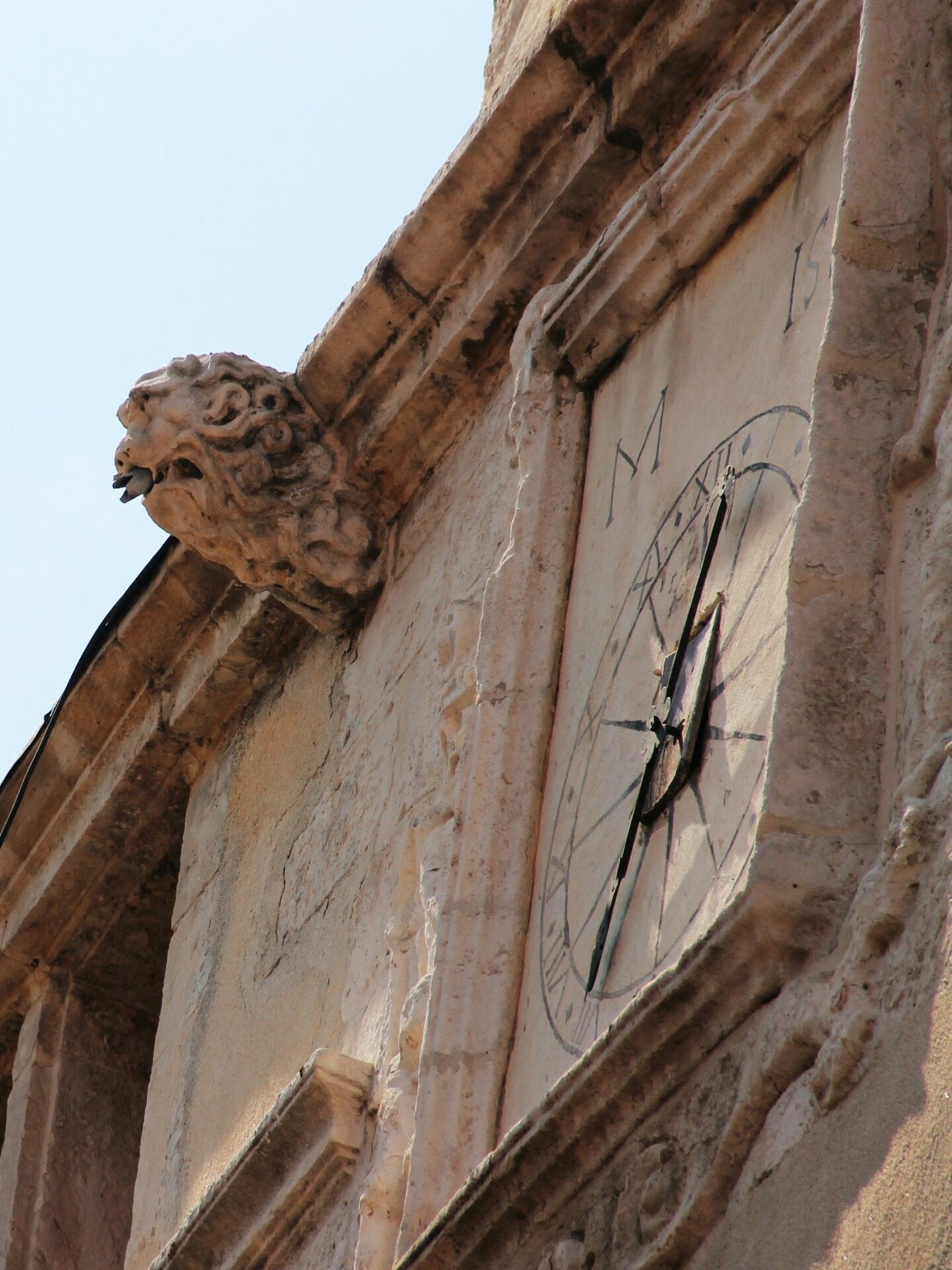 Beffroi (ancienne Maison Commune) - photo 4