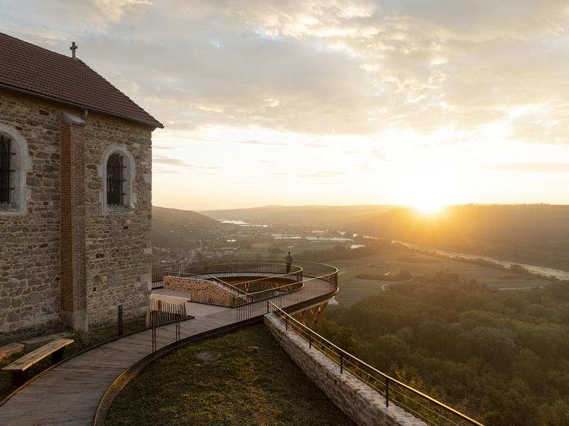 Belvédère de Tupin-et-Semons_Tupin-et-Semons