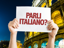 Café linguistique italien_Panissières