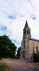 Église Saint Caprais Ⓒ CDT Allier