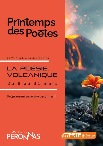 http://Printemps%20des%20poètes%20La%20poésie%20volcanique%20du%208%20au%2031%20mars