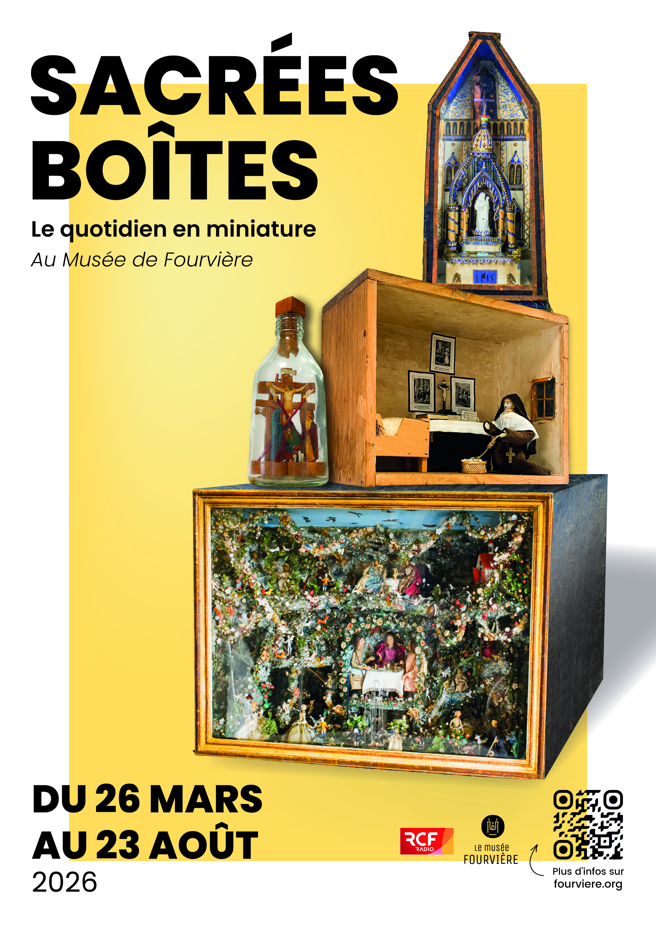 Média additionnel 1