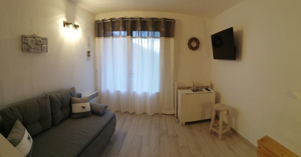 Aldinucci Martine et Caroline