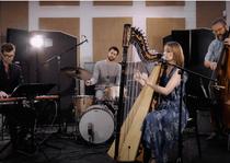 Noemi Nuti Band_Grenoble