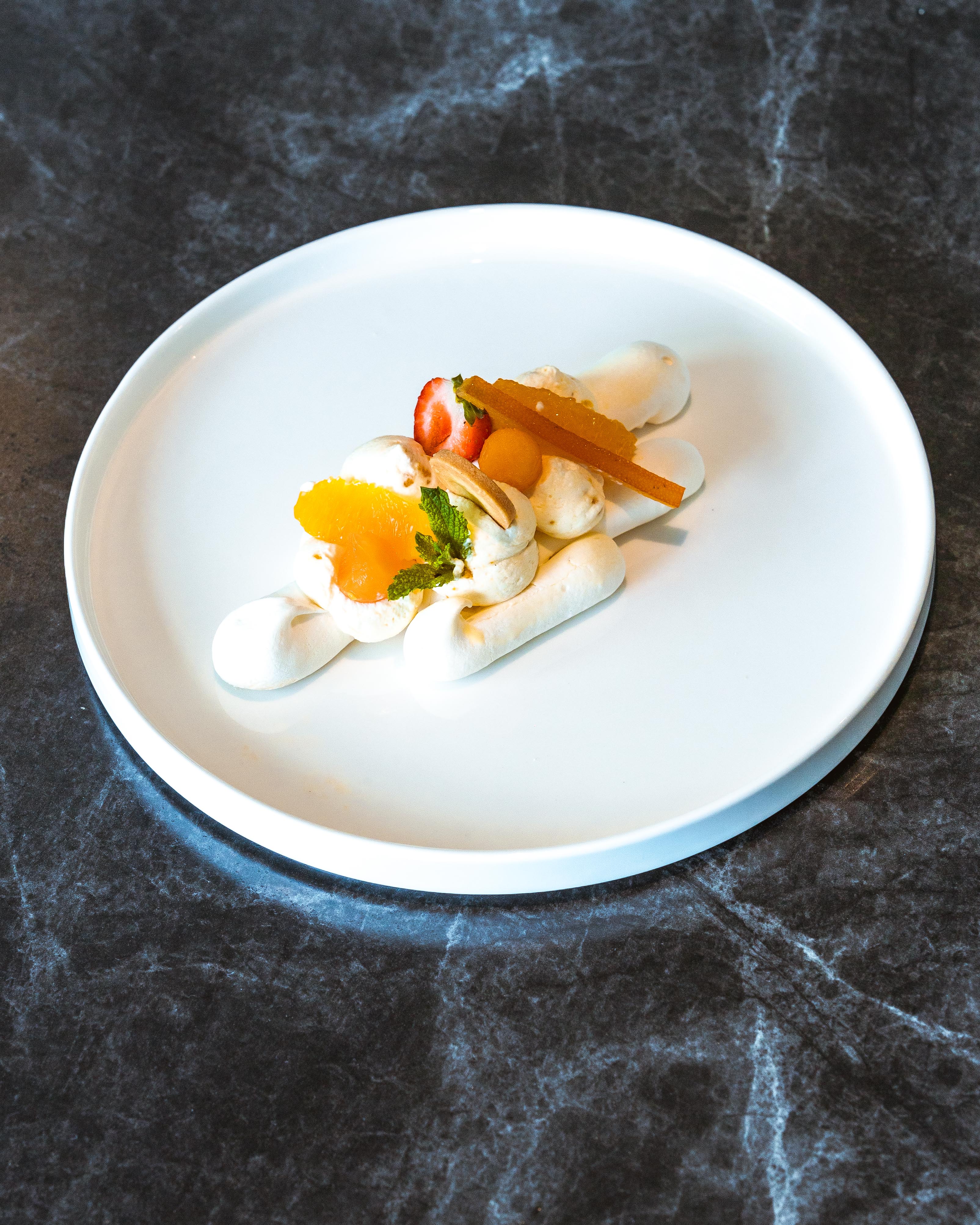 Au Comptoir d’Entrecasteaux, Éguilles - photo 9