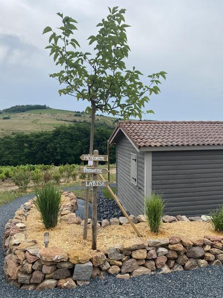 Les Cadoles du Domaine de Croifolie_Salles-Arbuissonnas-en-Beaujolais