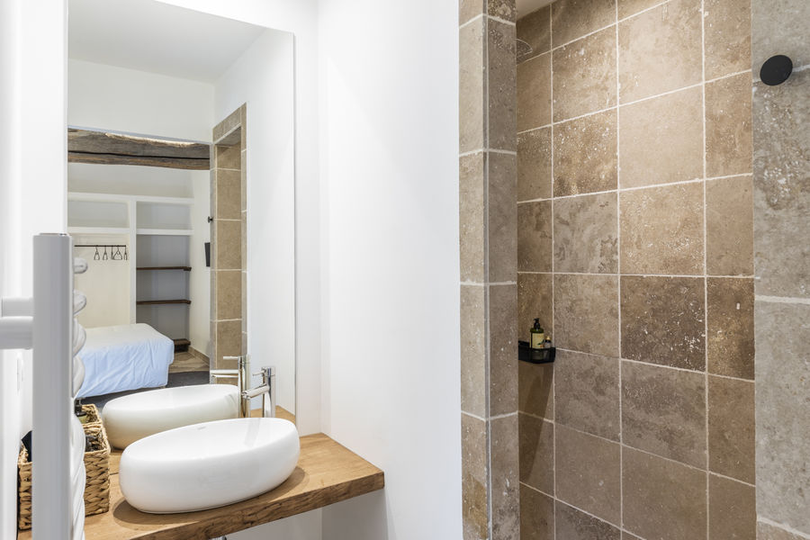 Château du Souzy - Hôtel