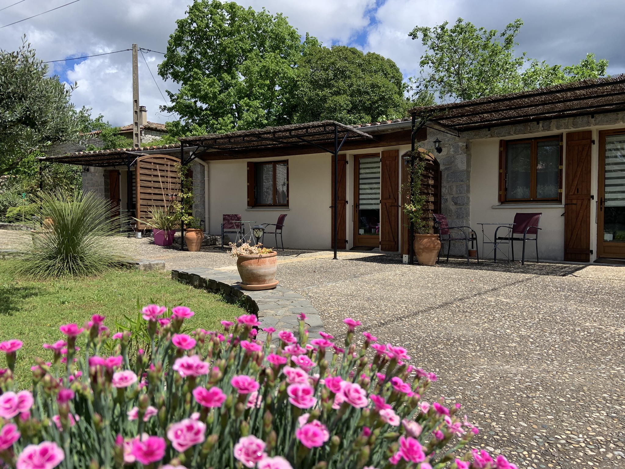 3195f0b8ef28a96d1697