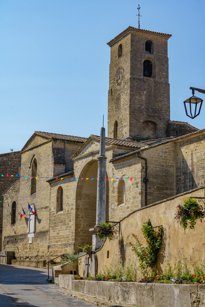 Etoile-sur-Rhône_Étoile-sur-Rhône