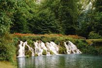 Atelier | Ca turbine_Vizille