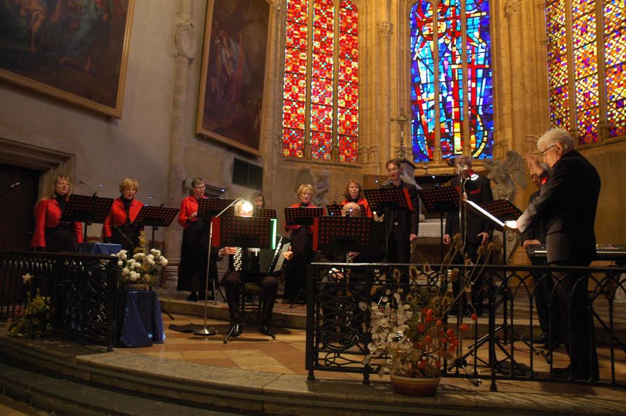 http://La%20ville%20en%20musique%20-%20Concert%20d'ouverture