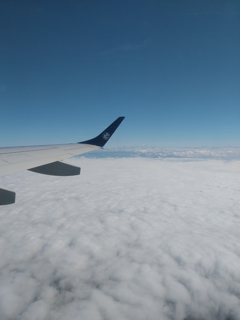 6X6 Là où commence le ciel