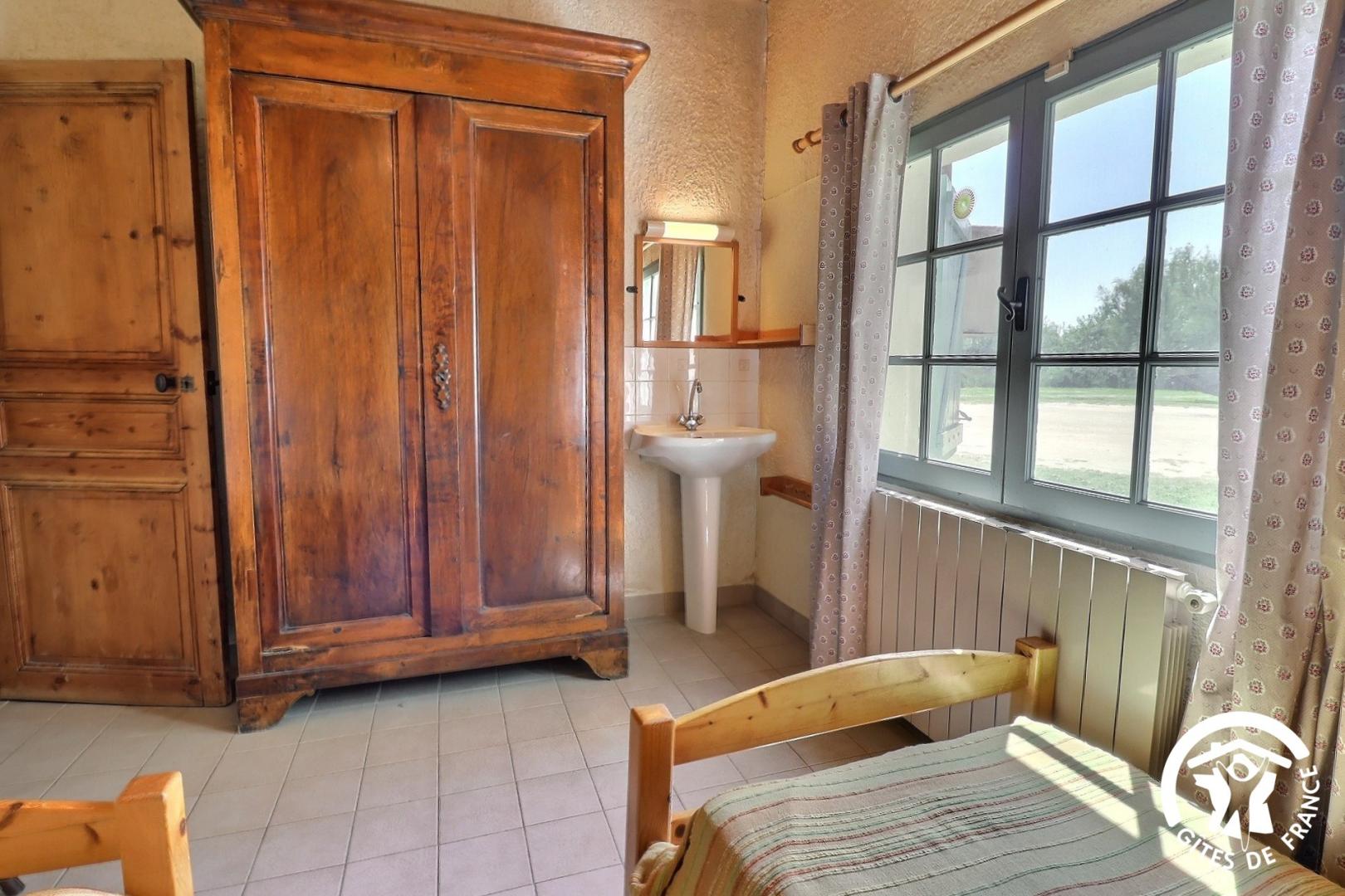 Le Pavillon De Chasse, Arles - photo 34
