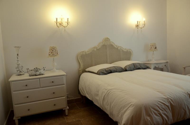 Le Mazet Des Oliviers, Plan-d'Orgon - photo 18