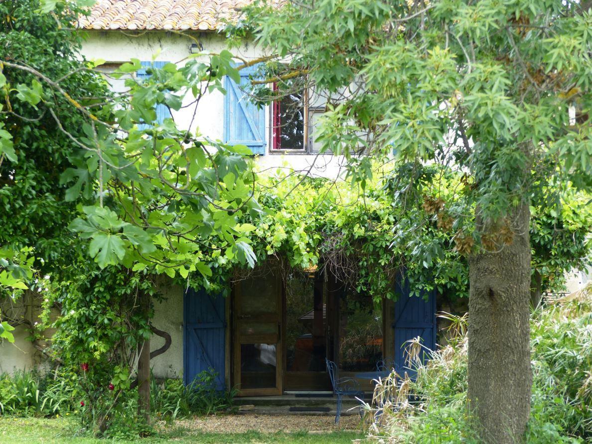 Vaccarès, Arles - photo 39