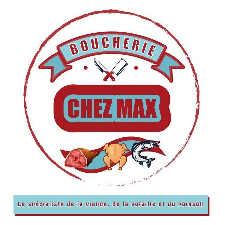 Boucherie Chez Max