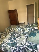 Chambres d'hôtes de l'Estampille - Estivareilles 42380