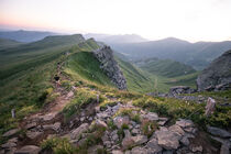 La boucle Sancy