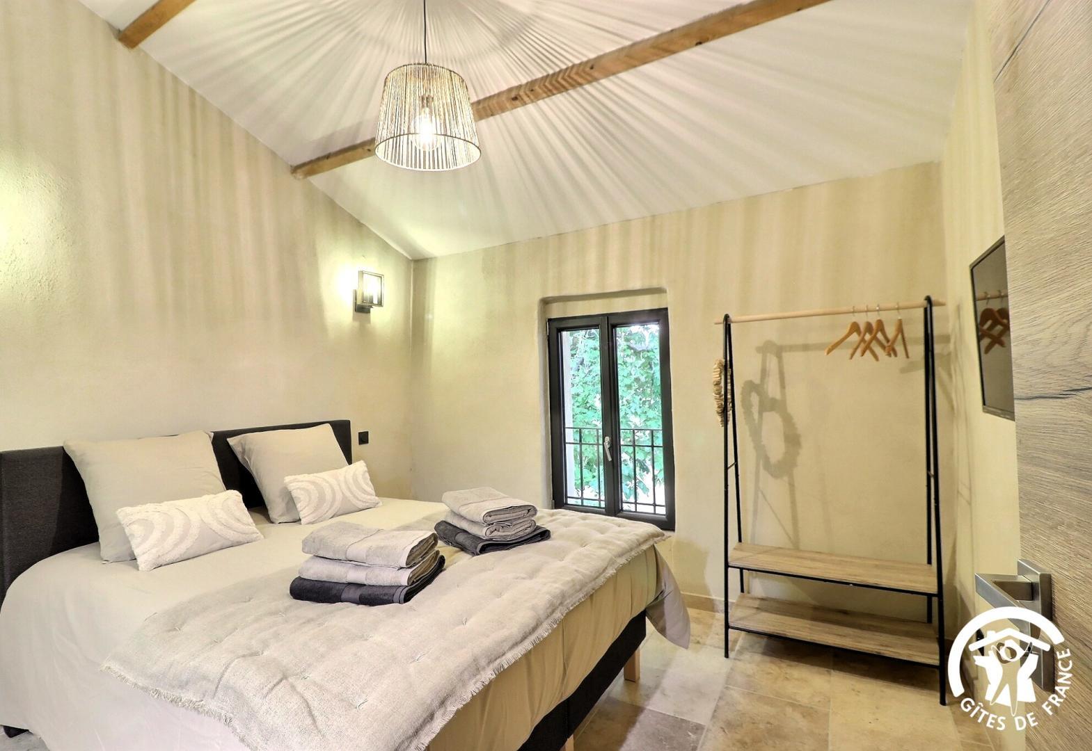 Le Mas Planen, Plan-d'Orgon - photo 40