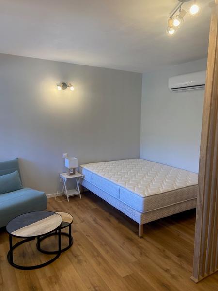 Studio les Cuchets_Ancône