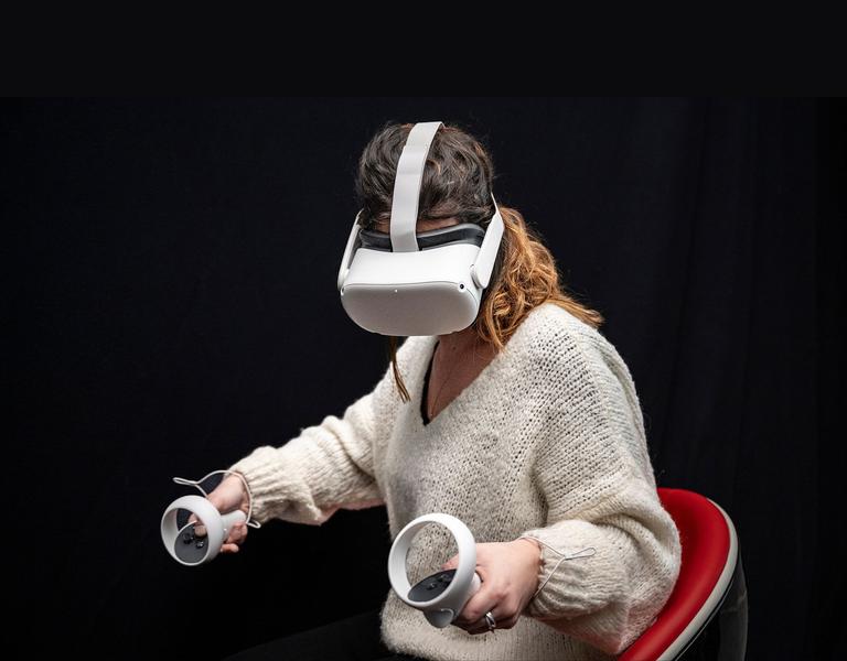 Micro-folie Faverges