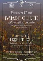 Les dimanches de caractère à Saint-Chef : déambulation dans le village_Saint-Ch…