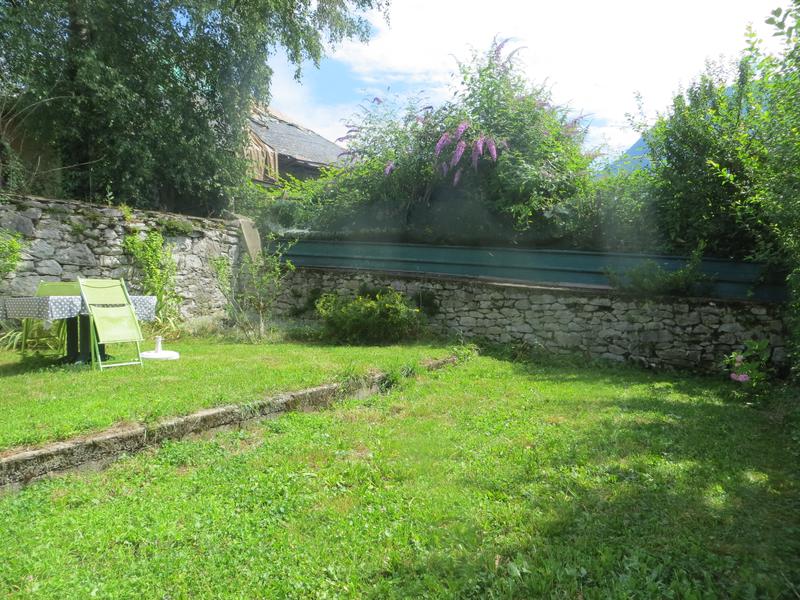 La petite maison Valpeline_Faverges-Seythenex