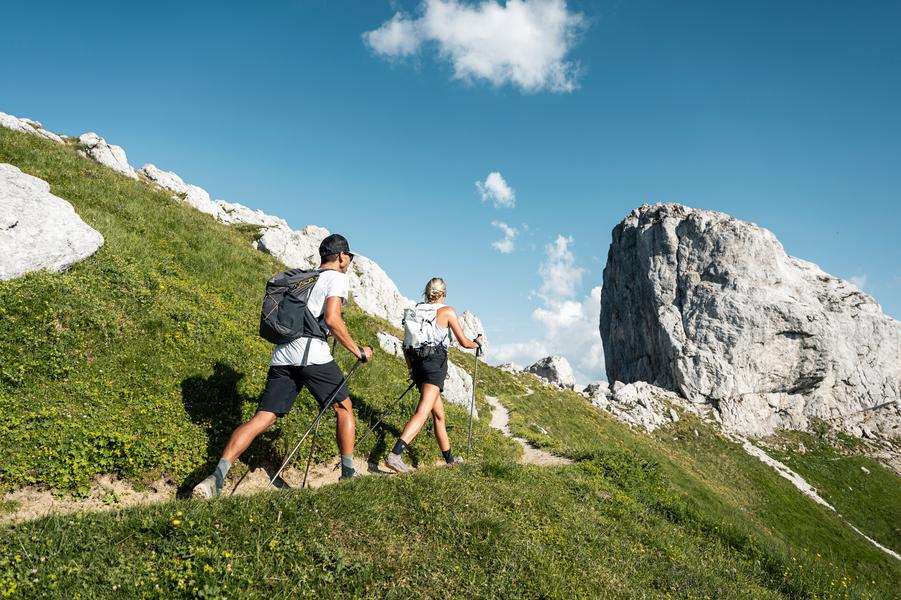 Destination Lac Annecy_Annecy