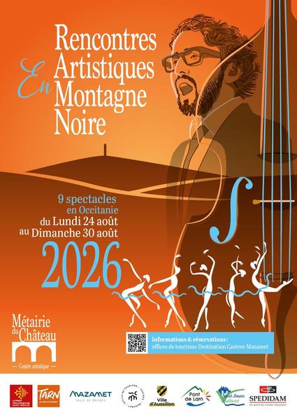 Concert : Duo Violon & Violoncelle