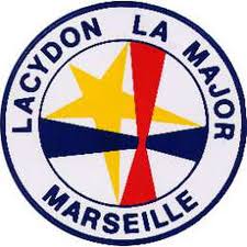 Association du Lacydon Marseille