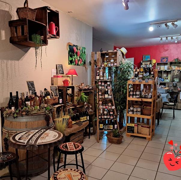 Lou Gourmandou_Lachapelle-sous-Chanéac