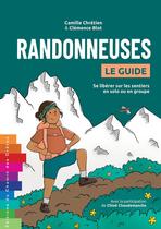 image_randonneuses.jpg