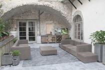 MaisonAstars-CourInterieure_2015 MaisonAstars-CourInterieure_2015