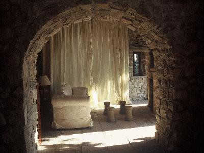 Château de Cassis, Cassis - photo 4